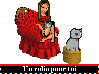 Gif un câlin pour toi
